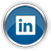 Follow us on LinkedIn